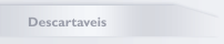 Descartaveis